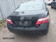 ✅ 2009 Toyota Camry LE • VIN: 4T1BE46K59U898915 • Lot: 43728344. Listed on IAAI with 297,888 mi. Free auction sales archive from the USA and detailed vehicle history report at DreamBid. Image 16.