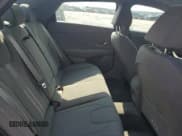 ✅ 2024 Hyundai Elantra SEL • VIN: KMHLS4DG3RU672660 • Lot: 69062105. Listed on Copart with 29,733 mi. Free auction sales archive from the USA and detailed vehicle history report at DreamBid. Image 10.