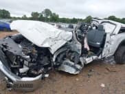 ✅ 2018 Ram 2500 Tradesman • VIN: 3C6UR5CL7JG222596 • Lot: 40356516. Wystawiony na IAAI z przebiegiem Nie podano. Bezpłatny archiwum sprzedaży aukcyjnych z USA i szczegółowy raport historii pojazdu na DreamBid. Zdjęcie 6.