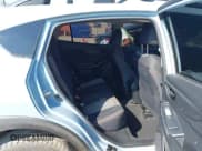 ✅ 2018 Subaru Crosstrek Premium • VIN: JF2GTADCXJH281678 • Лот: 43420433. Опубликован ранее на IAAI с пробегом 119 276 миль. Бесплатный доступ к архиву аукционных продаж из США и подробный отчёт об истории автомобиля на DreamBid. Изображение 8.