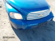 ✅ 2009 Chevrolet HHR 1LT • VIN: 3GNCA23B79S562431 • Lot: 41334802. Listed on IAAI with 137,578 mi. Free auction sales archive from the USA and detailed vehicle history report at DreamBid. Image 6.