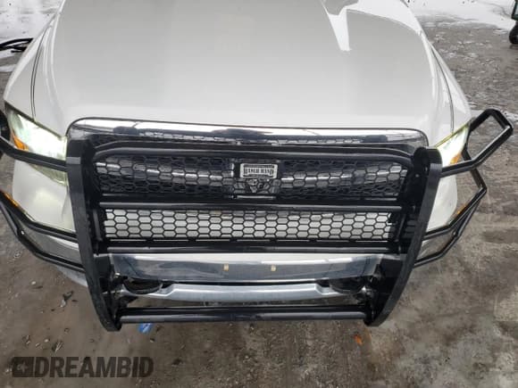 ✅ 2010 Dodge 1500 SLT • VIN: 1D7RB1GT4AS238145 • Lot: 44431015. Wystawiony na Copart z przebiegiem 215 907 mil. Bezpłatny archiwum sprzedaży aukcyjnych z USA i szczegółowy raport historii pojazdu na DreamBid. Zdjęcie 12.