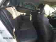 2017 Hyundai Ioniq Limited z VIN KMHC85LC0HU044086, wystawiony jako Copart lot #70186174 z przebiegiem 149 770 mil mil oraz Szkoda całkowita • Salvage title. Historia ofert i sprzedaży dostępna na DreamBid. Obrazek 10.