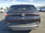 ✅ 2023 Volkswagen ID.4 Pro • VIN: 1V2VMPE81PC039267 • Lot: 67980445. Listed on Copart with 30,782 mi. Free auction sales archive from the USA and detailed vehicle history report at DreamBid. Image 6.