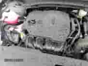 2025 Hyundai Tucson SEL with VIN 5NMJBCDEXSH553859, listed as a Copart auction lot 89507735 with 12,048 mi miles and Salvage title. Bid and sale history available at DreamBid. Image 15.