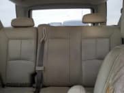 ✅ 2006 Saturn VUE • VIN: 5GZCZ53406S890574 • Lot: 85065244. Wystawiony na Copart z przebiegiem 161 711 mil. Bezpłatny archiwum sprzedaży aukcyjnych z USA i szczegółowy raport historii pojazdu na DreamBid. Zdjęcie 10.