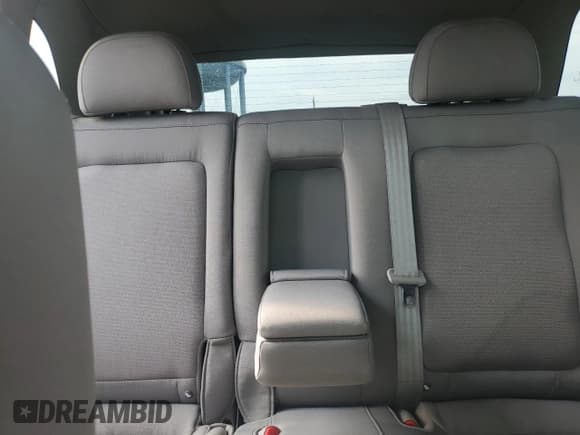 ✅ 2009 Saturn VUE XE • VIN: 3GSCL33P59S567457 • Lot: 81709965. Wystawiony na Copart z przebiegiem 178 893 mil. Bezpłatny archiwum sprzedaży aukcyjnych z USA i szczegółowy raport historii pojazdu na DreamBid. Zdjęcie 10.