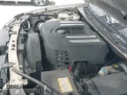 ✅ 2008 Saab 9-7X 5.3i • VIN: 5S3ET13M482801610 • Lot: 41258119. Listed on IAAI with 175,154 mi. Free auction sales archive from the USA and detailed vehicle history report at DreamBid. Image 19.