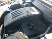 ✅ 2014 Chevrolet Equinox LT • VIN: 2GNFLFEK4E6211657 • Lot: 43703755. Wystawiony na IAAI z przebiegiem 222 500 mil. Bezpłatny archiwum sprzedaży aukcyjnych z USA i szczegółowy raport historii pojazdu na DreamBid. Zdjęcie 12.