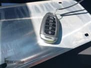 ✅ 2023 Hyundai Elantra SEL • VIN: 5NPLS4AG6PH111109 • Lot: 41984682. Listed on IAAI with 41,265 mi. Free auction sales archive from the USA and detailed vehicle history report at DreamBid. Image 11.