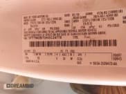 ✅ 2019 Ford F-250 XL • VIN: 1FT7W2BT2KEC24778 • Lot: 42391739. Listed on IAAI with 113,397 mi. Free auction sales archive from the USA and detailed vehicle history report at DreamBid. Image 9.