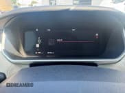 ✅ 2018 Land Rover Range Rover Sport HSE • VIN: SALWR2RK0JA696668 • Lot: 69270455. Listed on Copart with 88,189 mi. Free auction sales archive from the USA and detailed vehicle history report at DreamBid. Image 8.