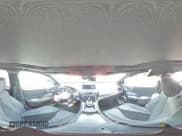 ✅ 2021 Acura RDX w/A-Spec Package • VIN: 5J8TC2H6XML046482 • Лот: 63656214. Опубликован ранее на Copart с пробегом 64 295 миль. Бесплатный доступ к архиву аукционных продаж из США и подробный отчёт об истории автомобиля на DreamBid. Изображение 14.