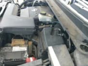 ✅ 2013 Nissan Pathfinder S • VIN: 5N1AR2MM6DC667822 • Lot: 43592261. Wystawiony na IAAI z przebiegiem 212 431 mil. Bezpłatny archiwum sprzedaży aukcyjnych z USA i szczegółowy raport historii pojazdu na DreamBid. Zdjęcie 12.