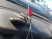 ✅ 2013 Chevrolet Silverado 2500HD LT • VIN: 1GC1KXCG1DF196694 • Lot: 42320081. Listed on IAAI with 93,305 mi. Free auction sales archive from the USA and detailed vehicle history report at DreamBid. Image 11.