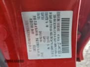 ✅ 2017 Mazda 3 Sport • VIN: 3MZBN1U74HM111227 • Лот: 94316725. Опубликован ранее на Copart с пробегом 170 894 миль. Бесплатный доступ к архиву аукционных продаж из США и подробный отчёт об истории автомобиля на DreamBid. Изображение 12.