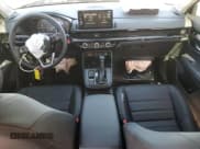 ✅ 2026 Honda CR-V EX-L • VIN: 2HKRS4H74TH425769 • Lot: 87418045. Wystawiony na Copart z przebiegiem 1 651 mil. Bezpłatny archiwum sprzedaży aukcyjnych z USA i szczegółowy raport historii pojazdu na DreamBid. Zdjęcie 8.