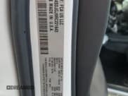 ✅ 2024 Dodge Durango SRT 392 AlcHEMI • VIN: 1C4SDJGJ9RC221643 • Lot: 48436515. Wystawiony na Copart z przebiegiem 7 358 mil. Bezpłatny archiwum sprzedaży aukcyjnych z USA i szczegółowy raport historii pojazdu na DreamBid. Zdjęcie 15.