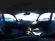 2004 Hyundai Sonata GLS с VIN KMHWF35H34A927160, выставлен на аукционе IAAI как лот 41501272 с пробегом 97 181 миль миль и . История ставок и продаж доступна на DreamBid. Изображение 23.