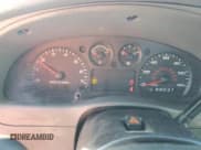 ✅ 2007 Ford Ranger XL • VIN: 1FTYR10D57PA13992 • Lot: 85839625. Wystawiony na Copart z przebiegiem 201 722 mil. Bezpłatny archiwum sprzedaży aukcyjnych z USA i szczegółowy raport historii pojazdu na DreamBid. Zdjęcie 9.