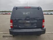 ✅ 2009 Jeep Liberty Rocky Mountain • VIN: 1J8GN28K29W548666 • Lot: 93341965. Wystawiony na Copart z przebiegiem 132 849 mil. Bezpłatny archiwum sprzedaży aukcyjnych z USA i szczegółowy raport historii pojazdu na DreamBid. Zdjęcie 6.