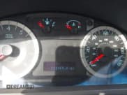 ✅ 2012 Ford Escape XLT • VIN: 1FMCU9DG9CKA24136 • Лот: 43767035. Опубликован ранее на IAAI с пробегом 222 469 миль. Бесплатный доступ к архиву аукционных продаж из США и подробный отчёт об истории автомобиля на DreamBid. Изображение 7.