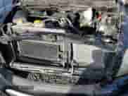 2006 Dodge 1500 SLT с VIN 3D7KR19D56G249107, выставлен на аукционе Copart как лот 76051694 с пробегом Не указан миль и Списание • Salvage title. История ставок и продаж доступна на DreamBid. Изображение 11.