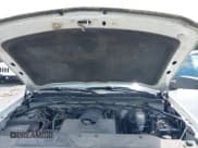 ✅ 2015 Chevrolet Silverado 1500 Work Truck • VIN: 1GCVKPEH7FZ301117 • Lot: 42470038. Listed on IAAI with 253,701 mi. Free auction sales archive from the USA and detailed vehicle history report at DreamBid. Image 10.