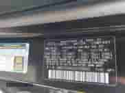 2018 Hyundai Tucson SEL z VIN KM8J33A43JU759603, wystawiony jako IAAI lot #42921280 z przebiegiem 103 242 mil mil oraz . Historia ofert i sprzedaży dostępna na DreamBid. Obrazek 9.