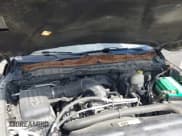 ✅ 2015 Ram 1500 Big Horn • VIN: 1C6RR7LT2FS546086 • Lot: 43093820. Wystawiony na IAAI z przebiegiem 214 318 mil. Bezpłatny archiwum sprzedaży aukcyjnych z USA i szczegółowy raport historii pojazdu na DreamBid. Zdjęcie 10.