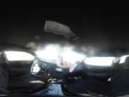 ✅ 2019 Dodge Charger Police • VIN: 2C3CDXAT3KH599711 • Лот: 41906214. Опубликован ранее на IAAI с пробегом 80 462 миль. Бесплатный доступ к архиву аукционных продаж из США и подробный отчёт об истории автомобиля на DreamBid. Изображение 18.