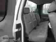 2008 Chevrolet Silverado 1500 Work Truck с VIN 1GCEC19X98Z240125, выставлен на аукционе IAAI как лот 41694132 с пробегом 99 400 миль миль и . История ставок и продаж доступна на DreamBid. Изображение 8.