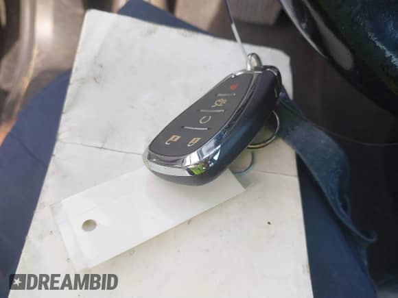 2020 Chevrolet Malibu Premier with VIN 1G1ZE5SX1LF042994, listed as a IAAI auction lot 40742491 with 131,999 mi miles and . Bid and sale history available at DreamBid. Image 11.