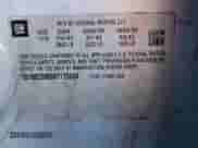 ✅ 2017 Chevrolet Cruze LT • VIN: 1G1BE5SM0H7175884 • Lot: 81606565. Listed on Copart with 189,402 mi miles. Access the free auction sales archive from the USA and view a detailed vehicle history report at DreamBid. Image 12.