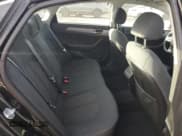 ✅ 2018 Hyundai Sonata SE • VIN: 5NPE24AFXJH665521 • Лот: 42794705. Опубликован ранее на Copart с пробегом 61 928 миль. Бесплатный доступ к архиву аукционных продаж из США и подробный отчёт об истории автомобиля на DreamBid. Изображение 10.