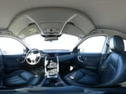 ✅ 2017 Land Rover Discovery Sport HSE • VIN: SALCR2BG2HH661169 • Lot: 43269736. Listed on IAAI with 75,144 mi. Free auction sales archive from the USA and detailed vehicle history report at DreamBid. Image 18.