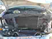 2008 Chevrolet Express Passenger z VIN 1GAHG39K681197341, wystawiony jako Copart lot #76667264 z przebiegiem 229 083 mil mil oraz Szkoda całkowita • Salvage title. Historia ofert i sprzedaży dostępna na DreamBid. Obrazek 12.