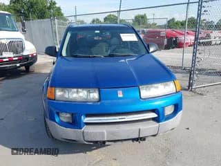 ✅ 2004 Saturn VUE V6 • VIN: 5GZCZ53414S888474 • Lot: 42525855. Wystawiony na IAAI z przebiegiem 181 118 mil. Bezpłatny archiwum sprzedaży aukcyjnych z USA i szczegółowy raport historii pojazdu na DreamBid. Zdjęcie 6.