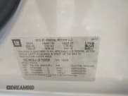 ✅ 2018 Chevrolet Silverado 1500 LTZ • VIN: 1GCVKSEJ1JZ100036 • Лот: 42282033. Опубликован ранее на IAAI с пробегом 125 654 миль. Бесплатный доступ к архиву аукционных продаж из США и подробный отчёт об истории автомобиля на DreamBid. Изображение 9.