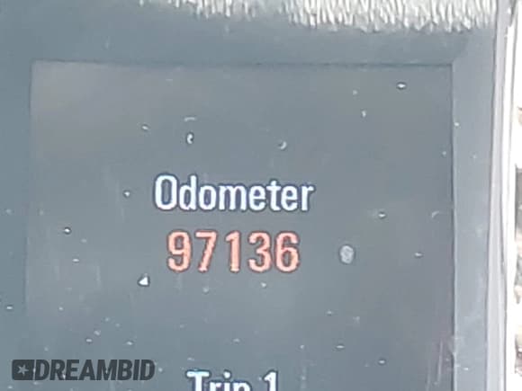 ✅ 2012 Buick LaCrosse Premium 2 • VIN: 1G4GF5E3XCF154788 • Lot: 42597133. Wystawiony na IAAI z przebiegiem 149 839 mil. Bezpłatny archiwum sprzedaży aukcyjnych z USA i szczegółowy raport historii pojazdu na DreamBid. Zdjęcie 15.