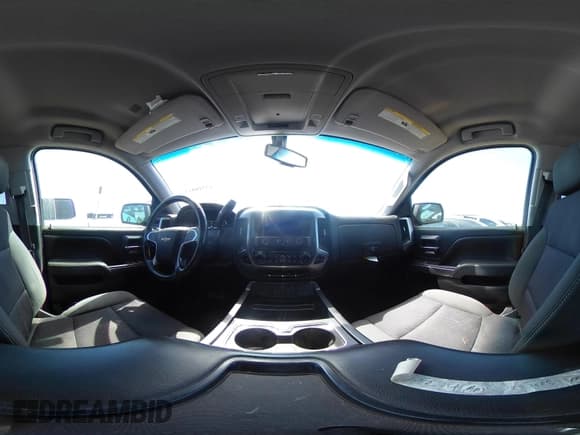 ✅ 2015 Chevrolet Silverado 1500 LT • VIN: 3GCPCREC4FG512412 • Лот: 43316614. Опубликован ранее на IAAI с пробегом 138 174 миль. Бесплатный доступ к архиву аукционных продаж из США и подробный отчёт об истории автомобиля на DreamBid. Изображение 18.