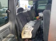 ✅ 2002 Chevrolet Silverado 1500 LS • VIN: 2GCEC19T221126139 • Лот: 66978074. Опубликован ранее на Copart с пробегом Не указан. Бесплатный доступ к архиву аукционных продаж из США и подробный отчёт об истории автомобиля на DreamBid. Изображение 10.