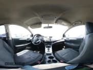 ✅ 2015 Nissan Sentra S • VIN: 3N1AB7AP0FY237513 • Lot: 42964055. Wystawiony na IAAI z przebiegiem 189 857 mil. Bezpłatny archiwum sprzedaży aukcyjnych z USA i szczegółowy raport historii pojazdu na DreamBid. Zdjęcie 19.