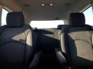 ✅ 2014 Chevrolet Traverse LT • VIN: 1GNKRHKD3EJ375953 • Lot: 67070915. Listed on Copart with 153,737 mi. Free auction sales archive from the USA and detailed vehicle history report at DreamBid. Image 10.