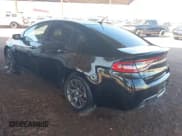 ✅ 2015 Dodge Dart SXT • VIN: 1C3CDFBB8FD302533 • Лот: 43477344. Опубликован ранее на IAAI с пробегом 122 960 миль. Бесплатный доступ к архиву аукционных продаж из США и подробный отчёт об истории автомобиля на DreamBid. Изображение 3.