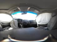 ✅ 2016 Toyota Sequoia Limited • VIN: 5TDJY5G14GS143565 • Лот: 41823068. Опубликован ранее на IAAI с пробегом 144 566 миль. Бесплатный доступ к архиву аукционных продаж из США и подробный отчёт об истории автомобиля на DreamBid. Изображение 18.