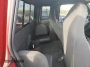 ✅ 2002 Ford Ranger XL Fleet • VIN: 1FTZR45E72PA82683 • Lot: 86828735. Wystawiony na Copart z przebiegiem 173 356 mil. Bezpłatny archiwum sprzedaży aukcyjnych z USA i szczegółowy raport historii pojazdu na DreamBid. Zdjęcie 10.