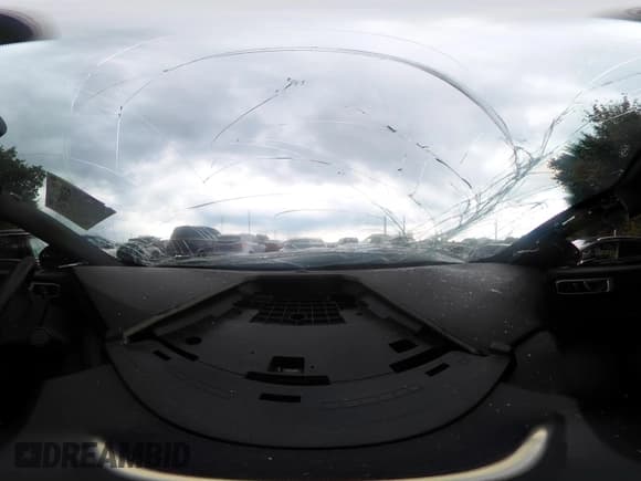 ✅ 2021 Ford Police Interceptor Utility • VIN: 1FM5K8AB5MGC27949 • Lot: 43007152. Wystawiony na IAAI z przebiegiem 37 039 mil. Bezpłatny archiwum sprzedaży aukcyjnych z USA i szczegółowy raport historii pojazdu na DreamBid. Zdjęcie 20.