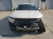 ✅ 2011 Dodge Durango Citadel • VIN: 1D4SD5GT4BC704829 • Lot: 80913255. Wystawiony na Copart z przebiegiem 200 202 mil. Bezpłatny archiwum sprzedaży aukcyjnych z USA i szczegółowy raport historii pojazdu na DreamBid. Zdjęcie 5.