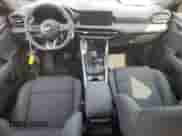 2024 Dodge Hornet R/T z VIN ZACPDFCW9R3A33079, wystawiony jako Copart lot #60761575 z przebiegiem Nie podano mil oraz Nie do naprawy • Non repairable. Historia ofert i sprzedaży dostępna na DreamBid. Obrazek 10.